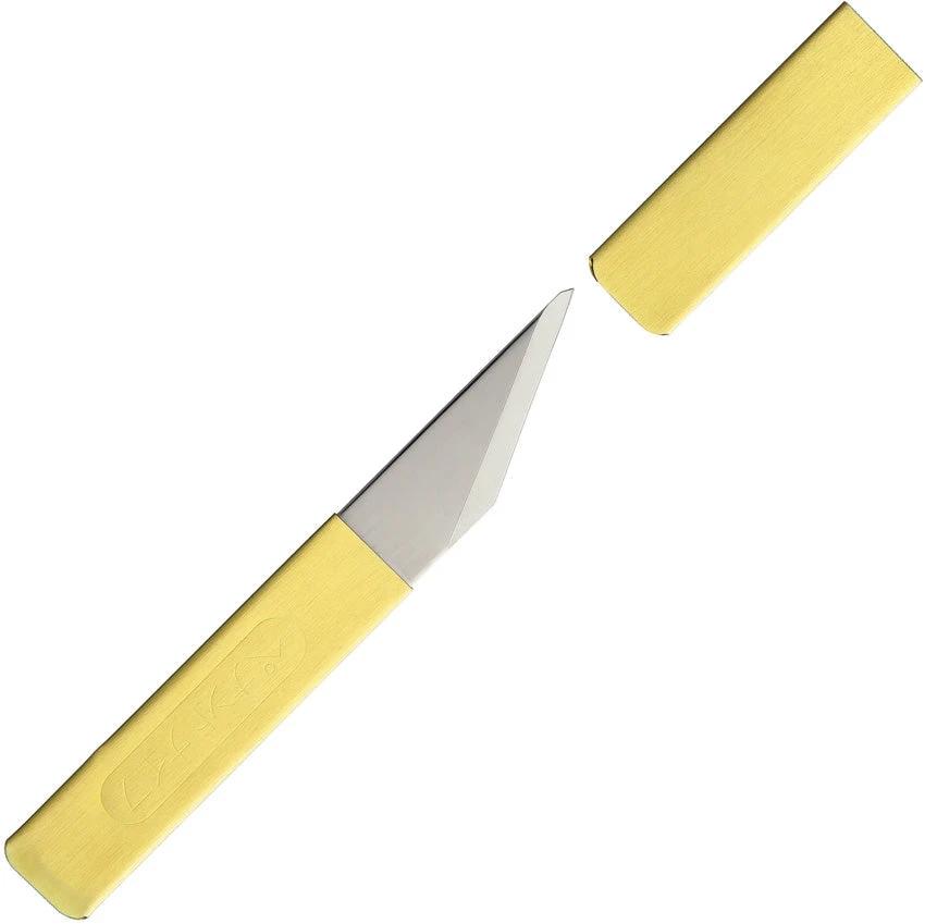 Yoshiharu Japanese Penanto Knife YOSHIHARU PENANTO KNIFE by Yoshiharu