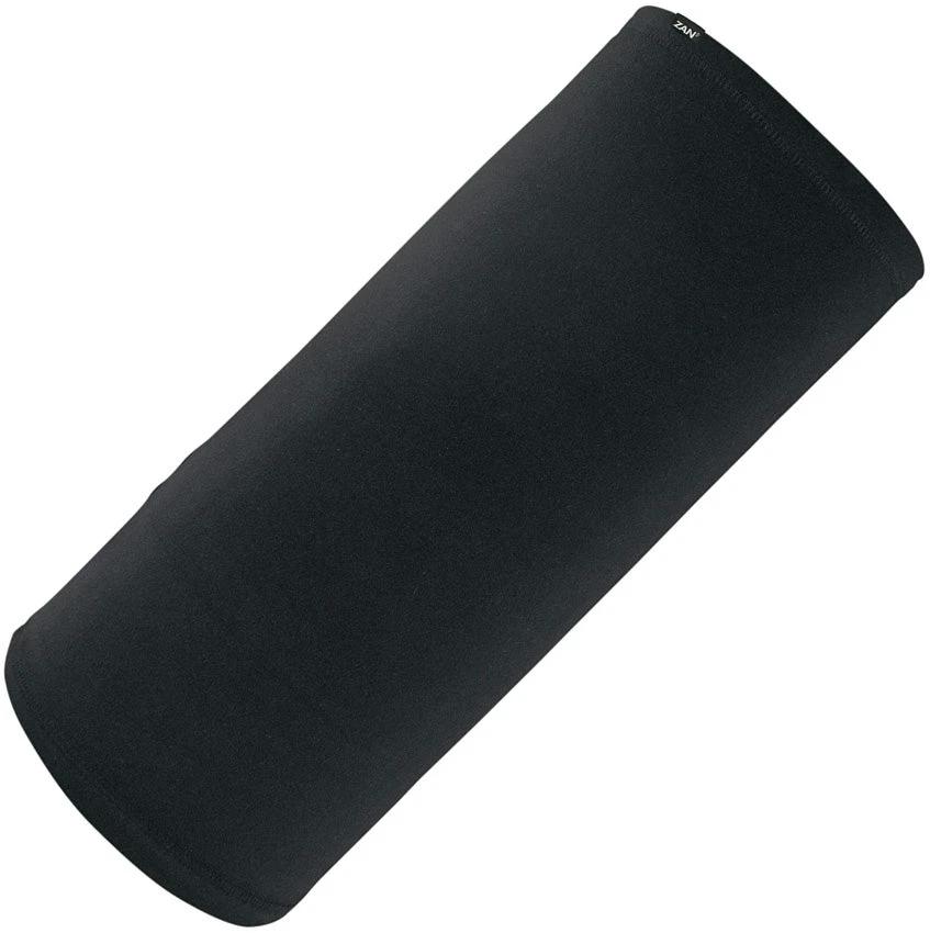 Zan Headgear SportFlex Motley Tube TL114 by Zan Headgear