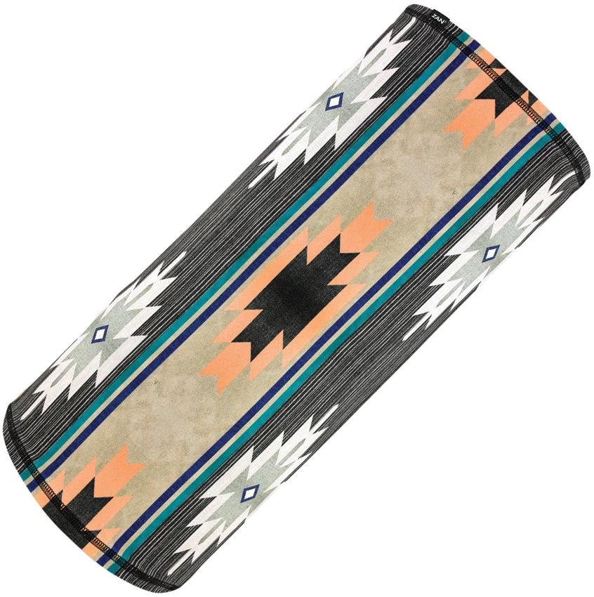 Zan Headgear SportFlex Motley Tube SW TL154 by Zan Headgear