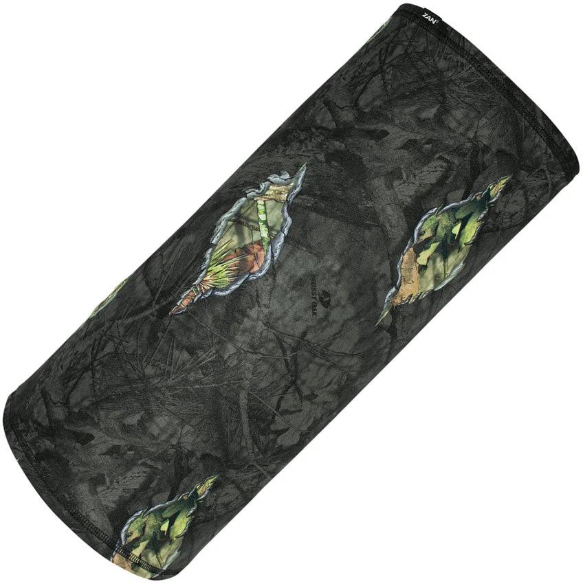 Zan Headgear SportFlex Motley Tube Eclipse TL273 by Zan Headgear