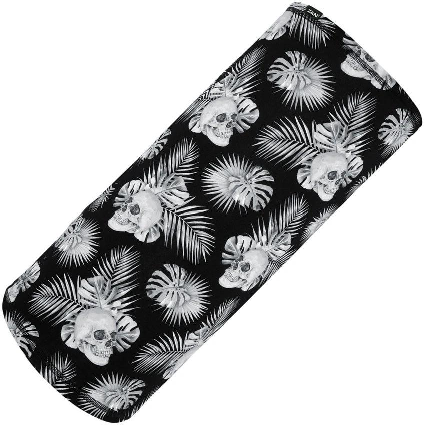 Zan Headgear SportFlex Motley Tube Tropical TL420 by Zan Headgear