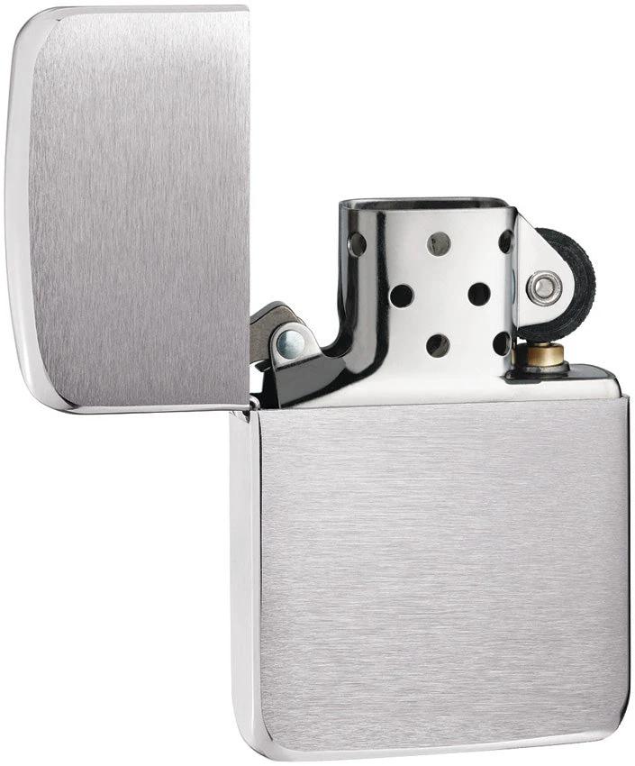 Zippo 1941 Replica 1941 by Zippo