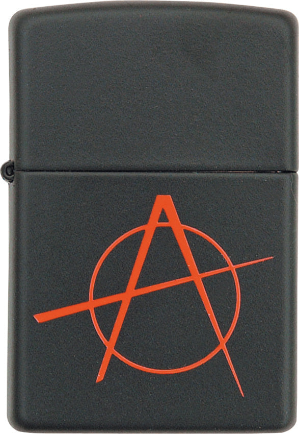 Zippo Anarchy 20842