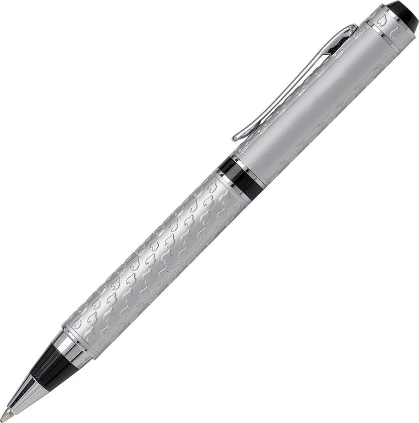 Zippo Cayuga Ballpoint Pen 41087 by Zippo