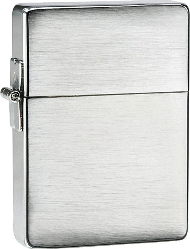 Zippo Original 1935 Replica 1935.25 by Zippo