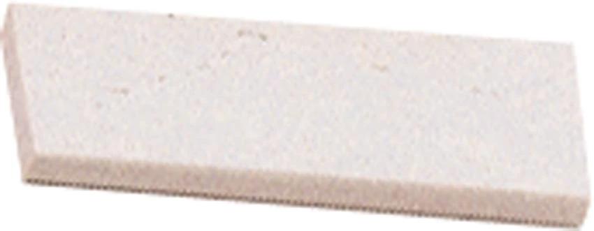 Arkansas Sharpeners Arkansas Pocket Stone Small AC53 by Arkansas Sharpeners