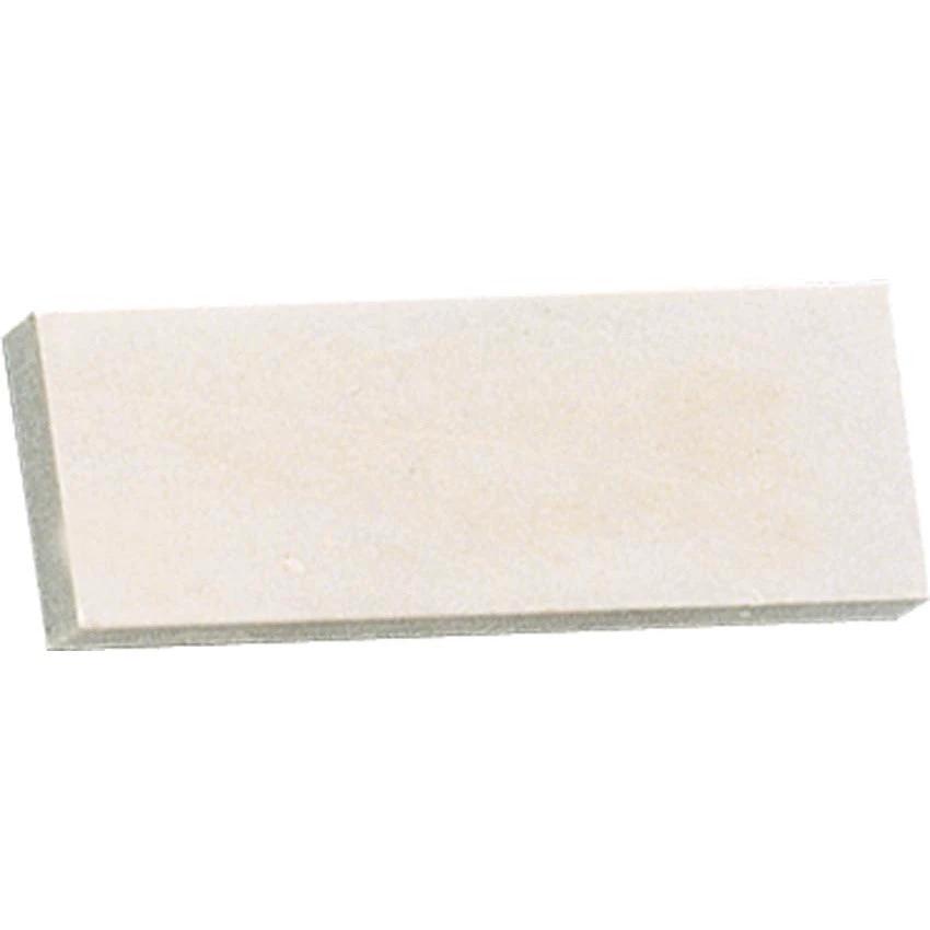Arkansas Sharpeners Large Arkansas Pocket Stone by Arkansas Sharpeners