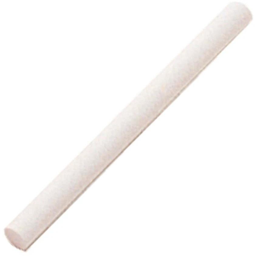 Arkansas Sharpeners Ceramic Rod - 4 1/2 inch 3/8X41/2 by Arkansas Sharpeners