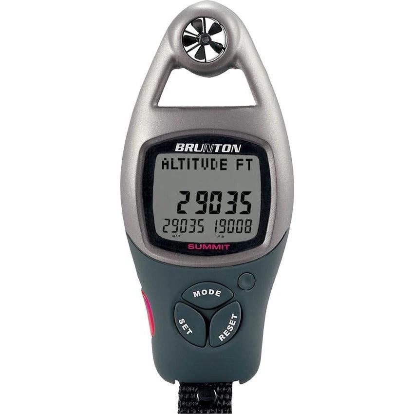 Brunton ADC Summit by Brunton