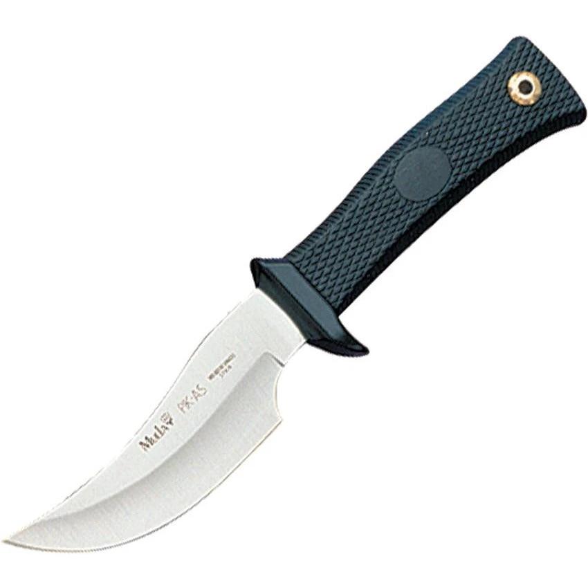 Muela Skinner by Muela