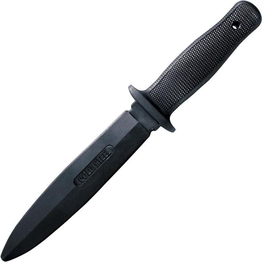 Cold Steel Rubber Training Peace Keeper - 92R10D by Cold Steel