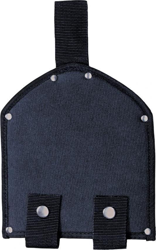 Cold Steel Special Forces Shovel Sheath – Durable Nylon Replacement by Cold Steel
