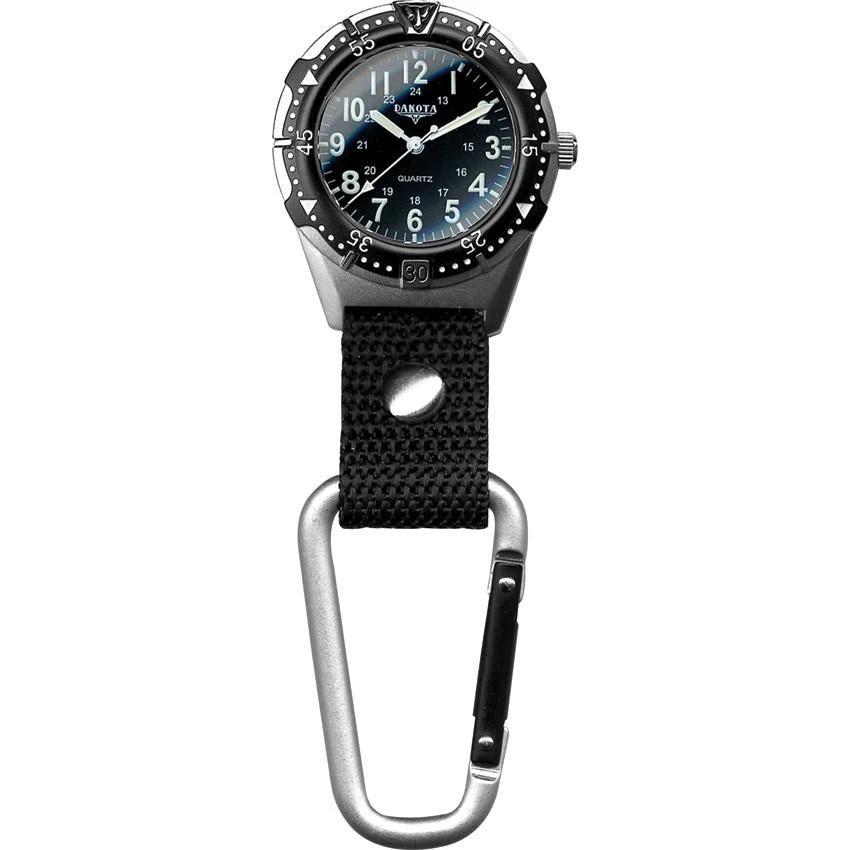 Dakota Aluminum Lightweight Champ by Dakota