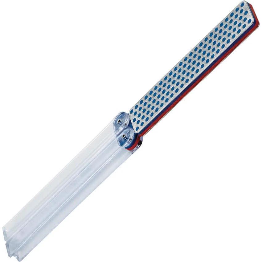 DMT Double Sided Diafold by DMT