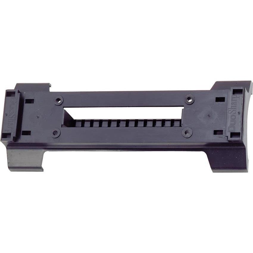 DMT Duo Sharp Base by DMT