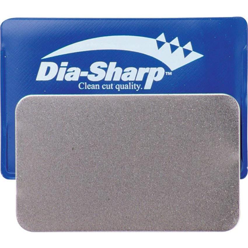 DMT Dia-Sharp Coarse Grit by DMT