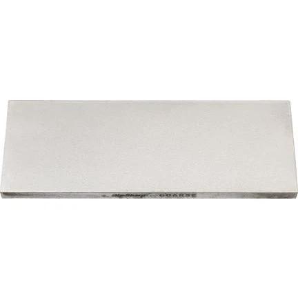 DMT Dia-Sharp Coarse Grit by DMT