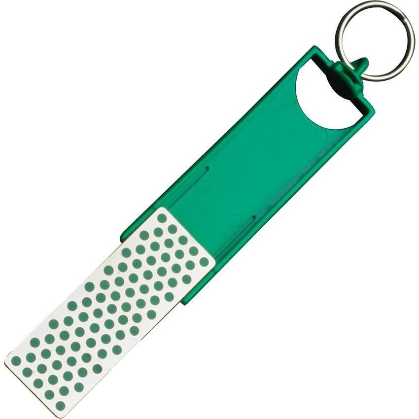 DMT Diamond Mini Sharp by DMT