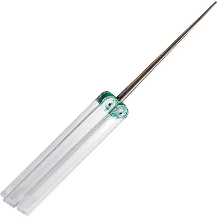 DMT Dia-Fold Serrated Sharpener by DMT