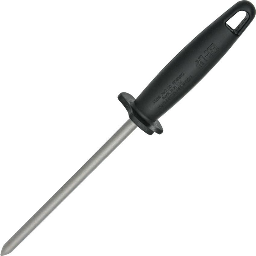 Eze-Lap Diamond Butcher Steel