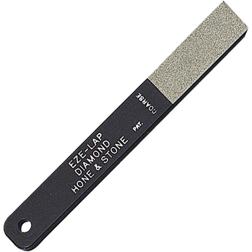 Eze-Lap Economy Diamond Sharpener by Eze-Lap