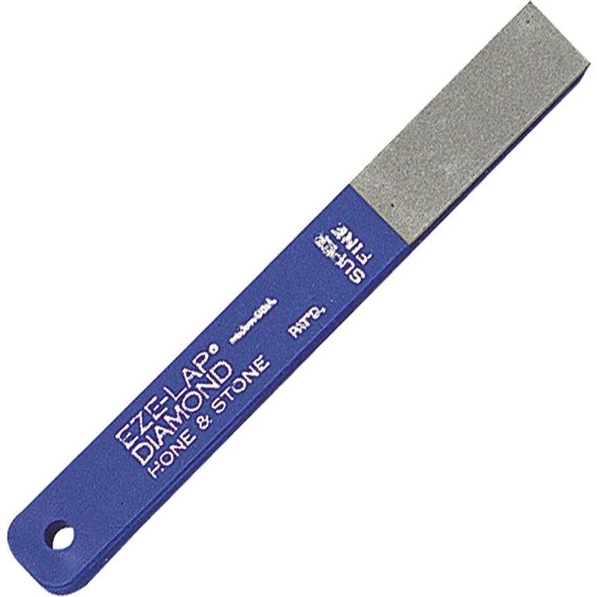 Eze-Lap Economy Diamond Sharpener by Eze-Lap