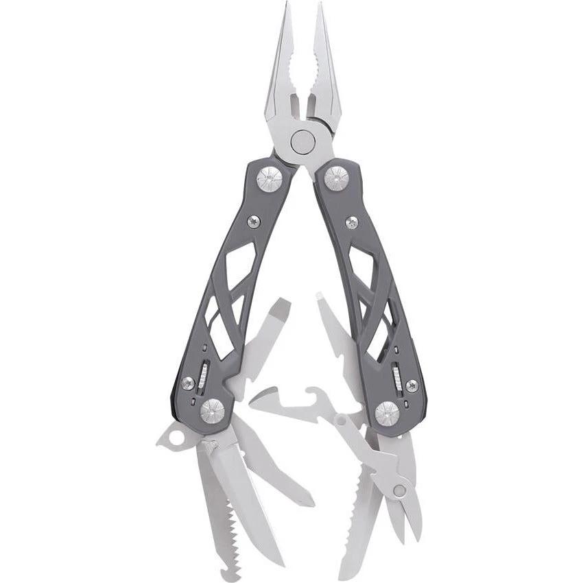 Gerber Suspension by Gerber