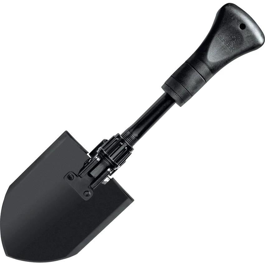 Gerber Gorge Folding Shovel by Gerber