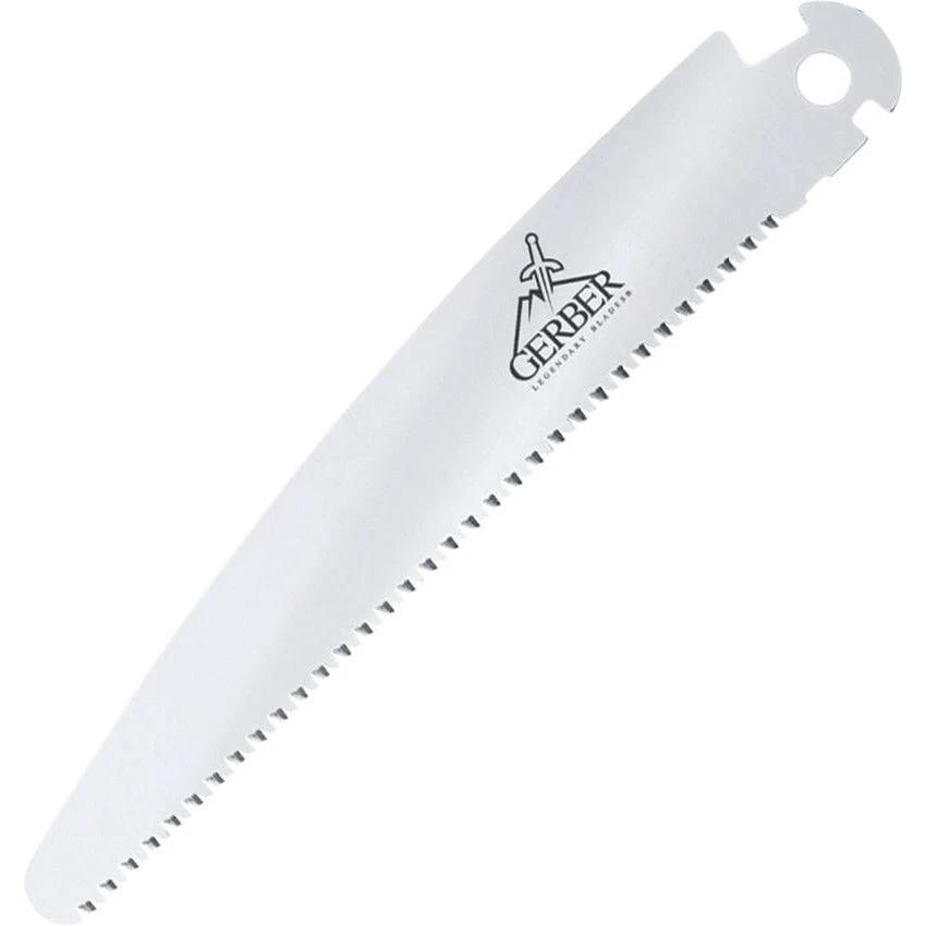 Gerber Saw Replacement Blade by Gerber