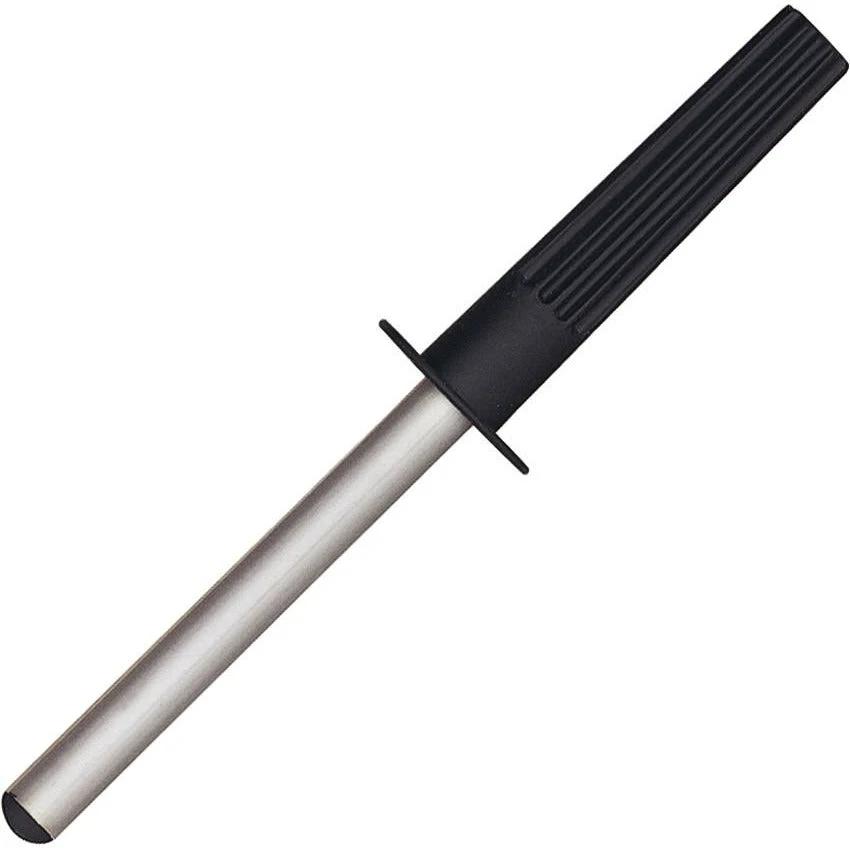 Hewlett Diamond Sharpening Rod by Hewlett