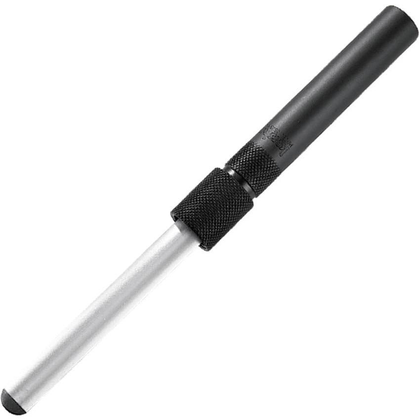 Kershaw Ultra-Tek Knife Sharpener