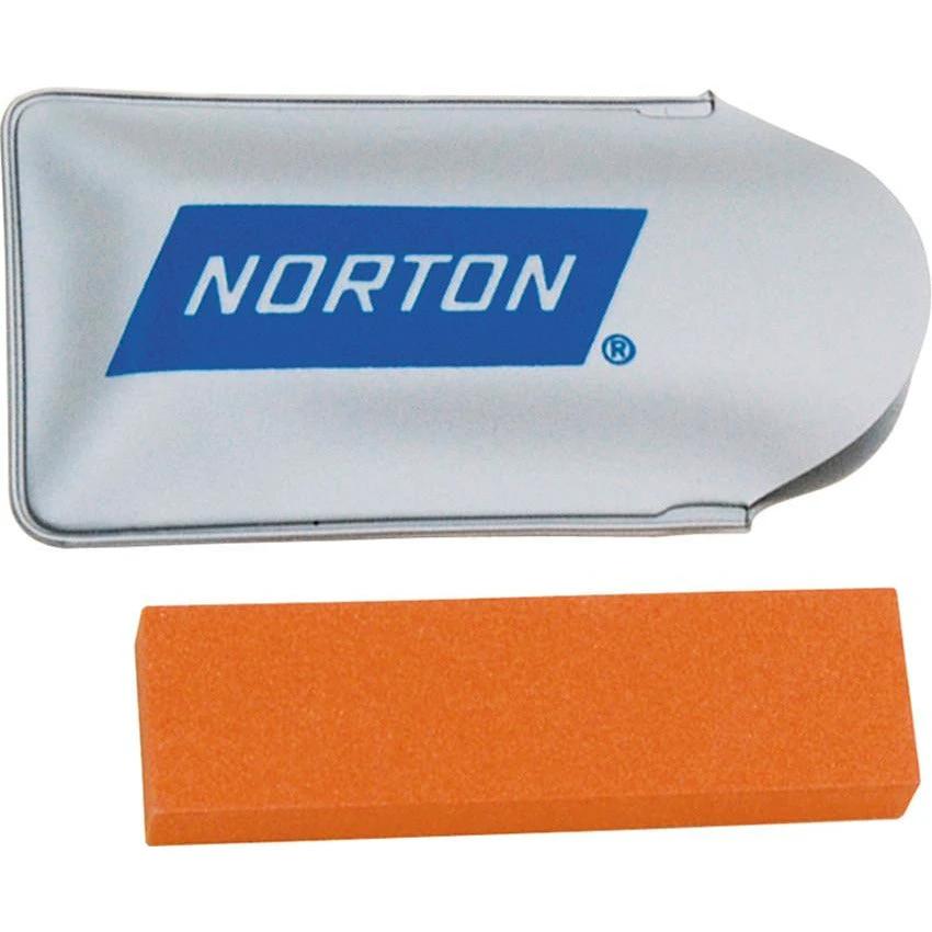 Norton Small Sportsman by Norton