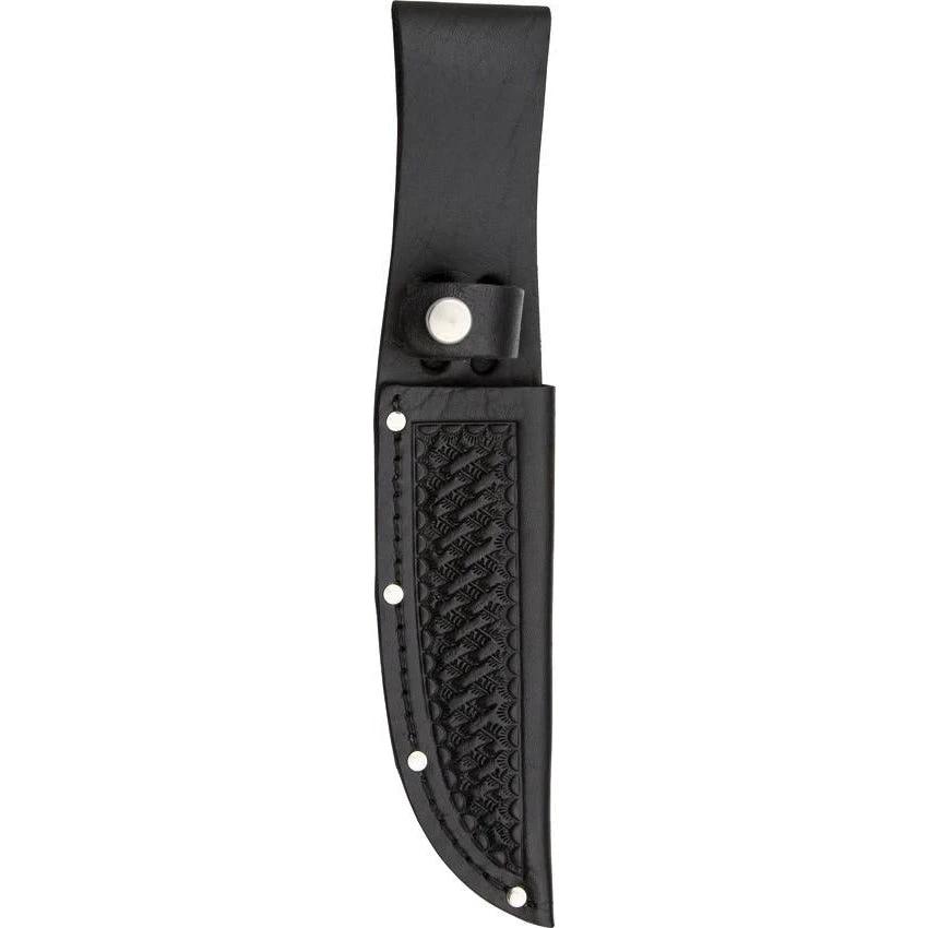 Sheaths Straight Knife Sheath 5 inch by Sheaths