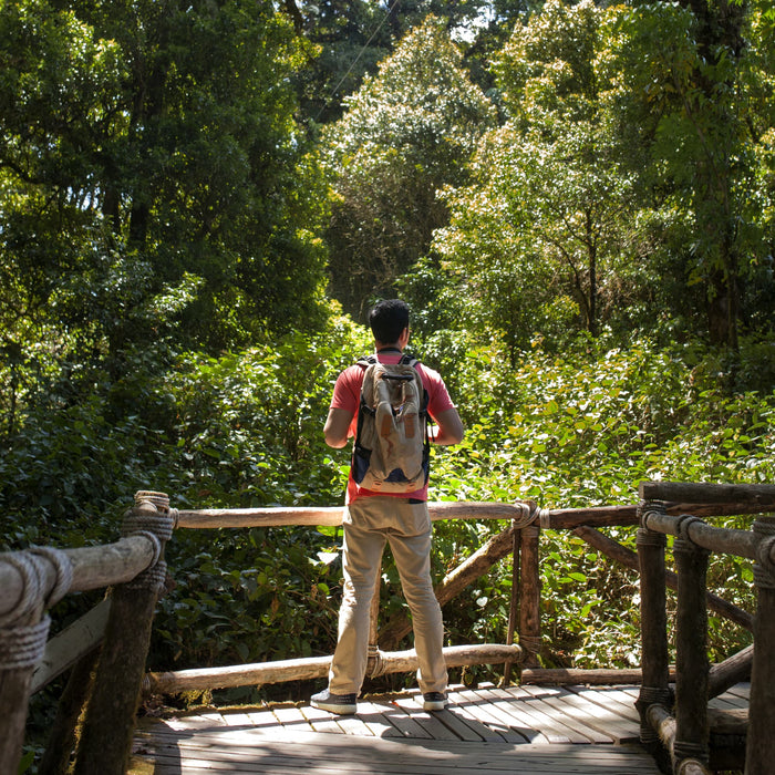 Adventure Seeker's Guide: Unveiling the Best Products for Your Next Expedition