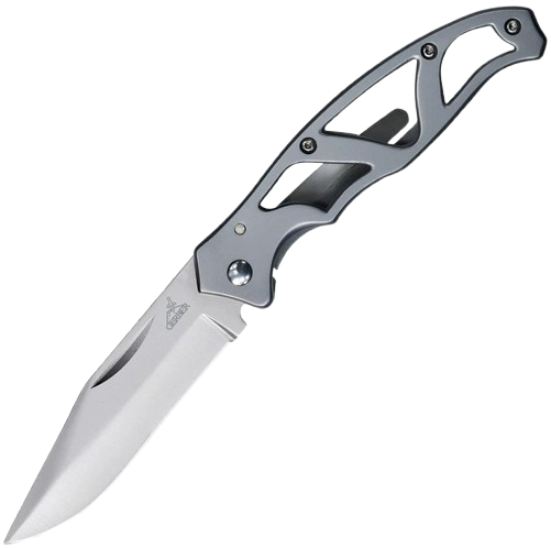 Gerber Knives & Multi-Tools for Sale | Fixed Blade & Folding Knives