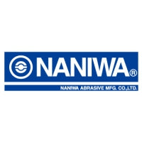 Naniwa