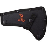 Elk Ridge Axe ER-AXE005OR by Elk Ridge