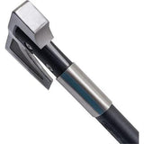 SOG Camp Axe CH1001-CP Rugged Stainless Hammer End Campers by SOG
