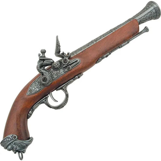Denix Flintlock Replica 22-1031G by Denix