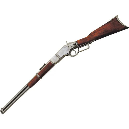 Denix Model 1866 Western Rifle 22-1140G by Denix