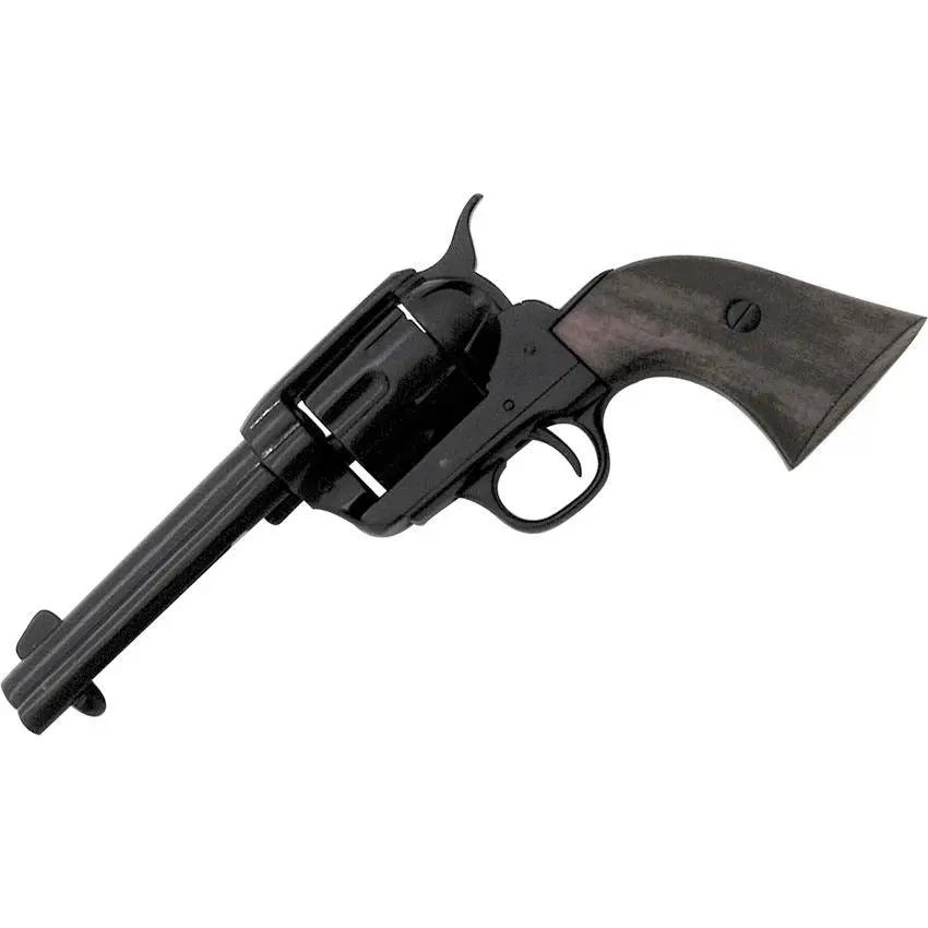 Denix USA Model 1873 Replica 22-1186B by Denix