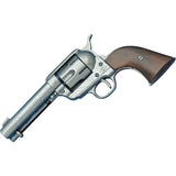Denix 45 Peacemaker Replica 22-1186G by Denix