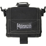 Maxpedition Mega Rollypoly Folding Pouch 0209B by Maxpedition