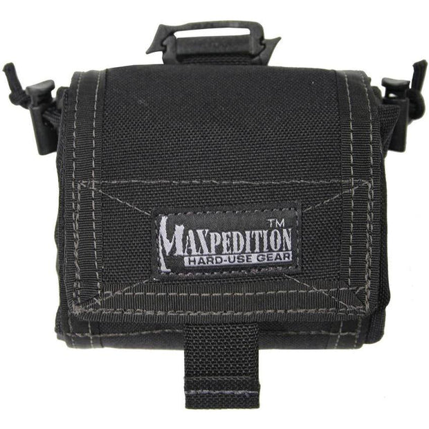 Maxpedition Mega Rollypoly Folding Pouch 0209B by Maxpedition