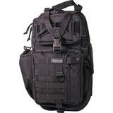 Maxpedition Sitka Gearslinger 0431B by Maxpedition