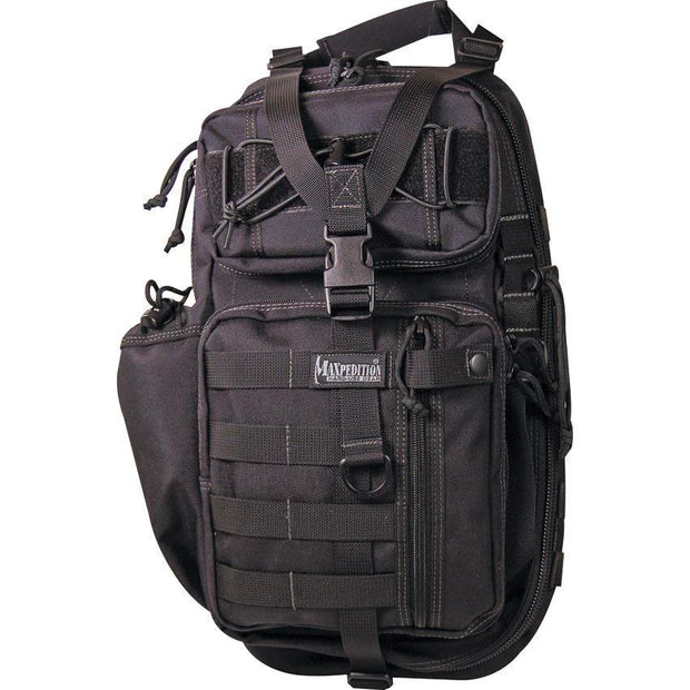 Maxpedition Sitka Gearslinger 0431B by Maxpedition