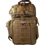 Maxpedition Kodiak Gearslinger 0432K by Maxpedition