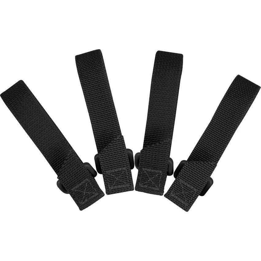 Maxpedition TacTie Strap 3 in 9903B by Maxpedition