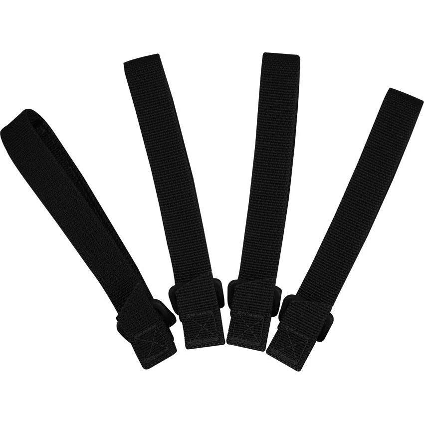 Maxpedition TacTie Strap 5 in 9905B by Maxpedition