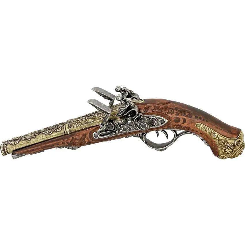 Denix Napoleon Flintlock Replica 22-1026 by Denix